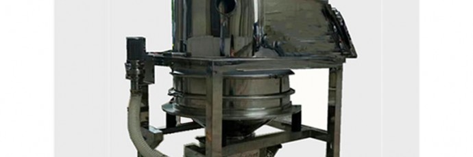 噸標一體開袋站需要多少維護？